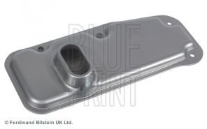 Blue Print ADT32128 - Hydraulický filter