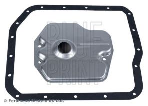 Blue Print ADT32139 -  -