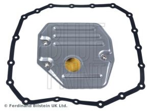 Blue Print ADT32141 -  -