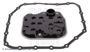 Blue Print ADT32146 -  -