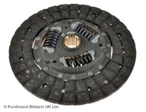 Blue Print ADT33184 - Spojková lamela