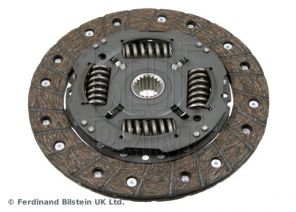 Blue Print ADT33189 - Spojková lamela