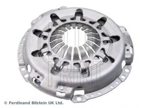 Blue Print ADT332103N -  -