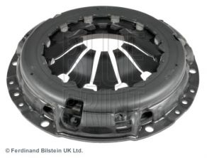 Blue Print ADT332110N -  -