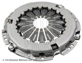 Blue Print ADT33287N -  -