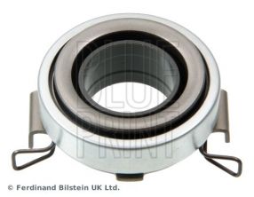 Blue Print ADT33308 - Vypínacie ložisko