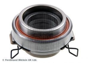 Blue Print ADT33311 - Vypínacie ložisko