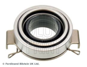 Blue Print ADT33342 - Vypínacie ložisko