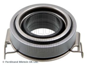 Blue Print ADT33347 - Vypínacie ložisko