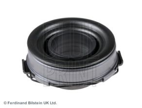 Blue Print ADT33350 - Vypínacie ložisko