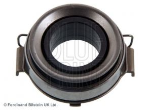 Blue Print ADT33357 - Vypínacie ložisko