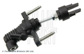 Blue Print ADT334109 - Hlavný valec -