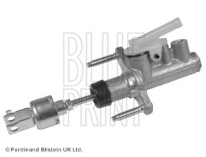 Blue Print ADT334113 - Hlavný valec -