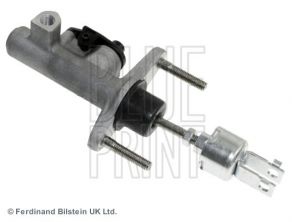 Blue Print ADT334117 - Hlavný valec -
