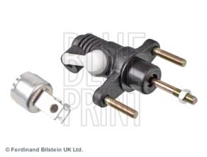Blue Print ADT334127 - Hlavný valec -