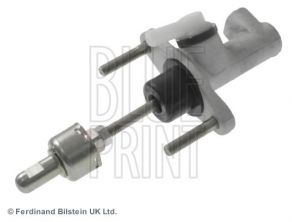 Blue Print ADT334128 - Hlavný valec -