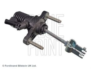 Blue Print ADT334129 - Hlavný valec -
