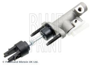 Blue Print ADT334131 - Hlavný valec -