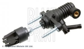 Blue Print ADT334133 - Hlavný valec -