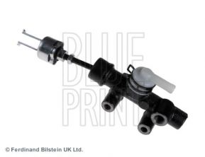 Blue Print ADT33478 - Hlavný valec