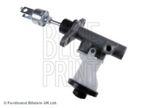 Blue Print ADT33482 - Hlavný valec -