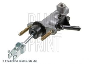 Blue Print ADT33498 - Hlavný valec -