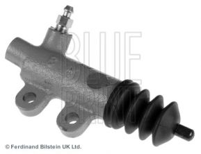 Blue Print ADT33608 - Spojkový valec -