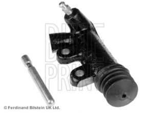 Blue Print ADT33619 - Spojkový valec -