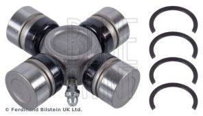 Blue Print ADT33901 - Kĺb