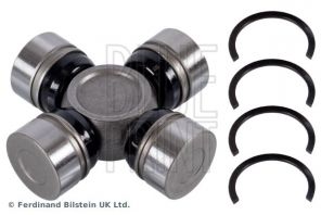 Blue Print ADT33903 - Kĺb