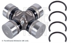 Blue Print ADT33904 - Kĺb