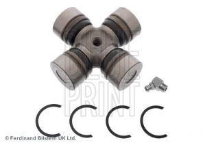 Blue Print ADT33905 - Kĺb