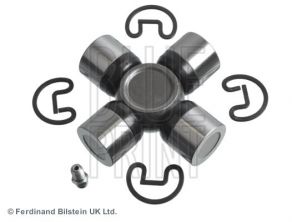 Blue Print ADT33908 - Kĺb