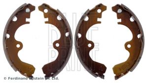 Blue Print ADT34143 - Brzdové čeľuste -
