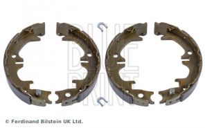 Blue Print ADT34168 - Parkovacia brzda -