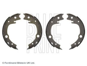 Blue Print ADT34169 - Parkovacia brzda -