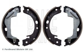 Blue Print ADT34176 - Parkovacia brzda -