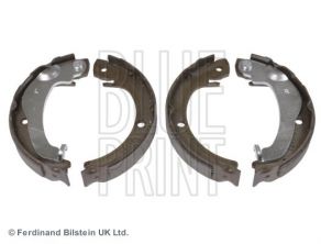 Blue Print ADT34177 - Parkovacia brzda -