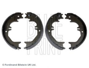 Blue Print ADT34180 - Parkovacia brzda -