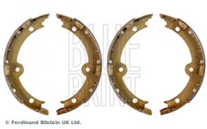Blue Print ADT34182 - Parkovacia brzda -