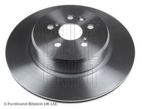 Blue Print ADT343115 - Brzdový kotúč -