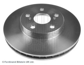 Blue Print ADT343135 - Brzdový kotúč -