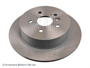 Blue Print ADT343144 - Brzdový kotúč -