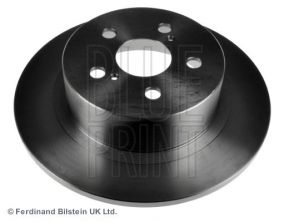 Blue Print ADT343162 - Brzdový kotúč -