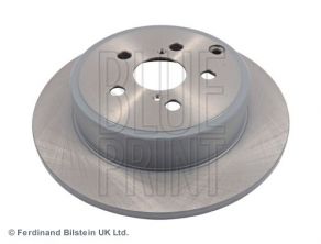 Blue Print ADT343167 - Brzdový kotúč -
