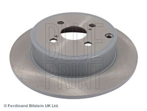 Blue Print ADT343169 - Brzdový kotúč -