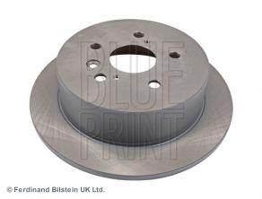 Blue Print ADT343171 - Brzdový kotúč -