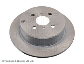 Blue Print ADT343175 - Brzdový kotúč -