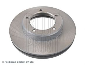 Blue Print ADT343190 - Brzdový kotúč -