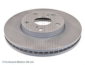 Blue Print ADT343191 - Brzdový kotúč -